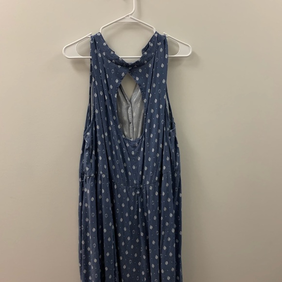 Romper - Picture 2 of 2